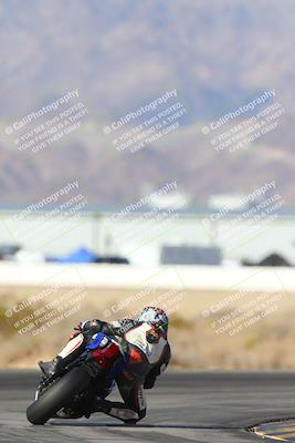 media/Dec-01-2024-TrackXperience (Sun) [[fa1e166fcf]]/Level 3/Session 3 Turn 5/
